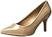 Bella Vita Women's Define II Dress Pump