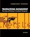 Transnational Management: Text, Cases and Readings in Cross-Border Management
