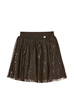 Byblos boys&girls Falda (Negro)