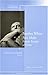 Neither White Nor Male: Female Faculty of Color: New Directions for Teaching and Lear...