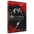 Blood - The Last Vampire