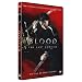 Blood - The Last Vampire