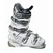 spacer