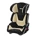 Recaro Vivo High Back Booster Car Seat, Midnight Desert Micofiber