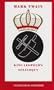 King Leopold's Soliloquy