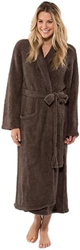 Barefoot Dreams CozyChic Grown Up Robe