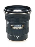 Tokina 17-35MM F4 FX AF for Nikon