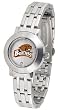Oregon State Dynasty Women's Watch