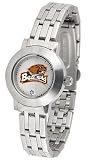Oregon State Dynasty Women's Watch