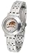 Oregon State Dynasty Women's Watch