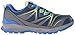 Merrell Capra Bolt Low Waterproof Hiking Shoe (Toddler/Little Kid/Big Kid)