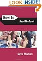 How to Read the Tarot