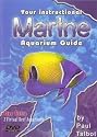 MARINE AQUARIUM DVD GUIDE