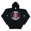 Dead Kennedys Hoodie