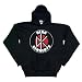 Dead Kennedys Hoodie