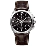 Mens Watches,Ashford