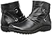 Walking Cradles Women's Zinc