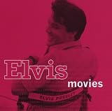  : Elvis Movies