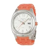 Tommy Bahama Relax Womens RLX4005 Sport Analog