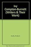 I. Compton-Burnett