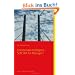 Emotionale Intelligenz - Soft Skill f�r Manager?