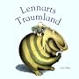 Lennarts Traumland
