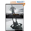 Managing Global Issues: Lessons Learned