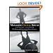 Managing Global Issues: Lessons Learned