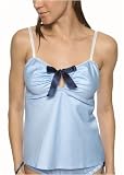 Enamore Ruby camisole