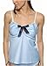  : Enamore Ruby camisole