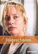 Folgesch�den
