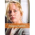 Folgesch�den
