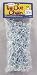 Pet Supplies : ORRCO 46460 DOG TIE OUT HEAVY WEIGHT CHAIN 3.4MM 20'