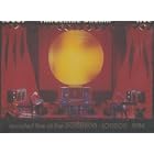 Logos- Live At the Dominion - London '82 by  Tangerine Dream 