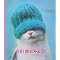 Mewsnet���I�X�X�����鏤�i