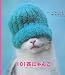 101匹にゃんこ