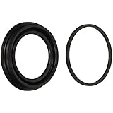 Centric Parts 143.42008 Caliper Kit