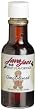 Panola Pepper Java Jazz Gingerbread Coffee Additive, 1.7-Ounce Bottle Plastic (Pack of 24)