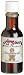 Panola Pepper Java Jazz Gingerbread Coffee Additive, 1.7-Ounce Bottle Plastic (Pack of 24) Image