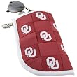 University of Oklahoma - Eyeglass Case University of Oklahoma - Eyeglass Case