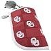 Eyeglass Case - Oklahoma Sooners NCAA College Athletics
