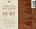 Hurt [CD 2]