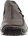 Rieker L1751 Celia-51 Women's Shoe