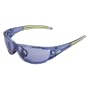 Adidas Evil Eye Sunglasses One Size