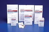 `Polyskin II Transparent Dressing 2 X 2 3/4 Bx/100