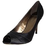 Carvela Womens Dagger
