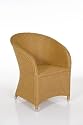 Loomsessel Loom Sessel Vesuv in 4 Farben