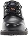 Skechers for Work Women's Stedman Slip Resistant Work Shoe