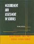 Measurement and Assessment in the Schools (2nd Edition)