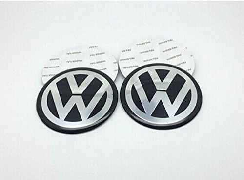 4Pcs 55 56.5 60 65 70 90 120 130Mm Wheel Center Cap Sticker Wheel Hub Cap Badge Sticker/Exterior Accessories/Emblem